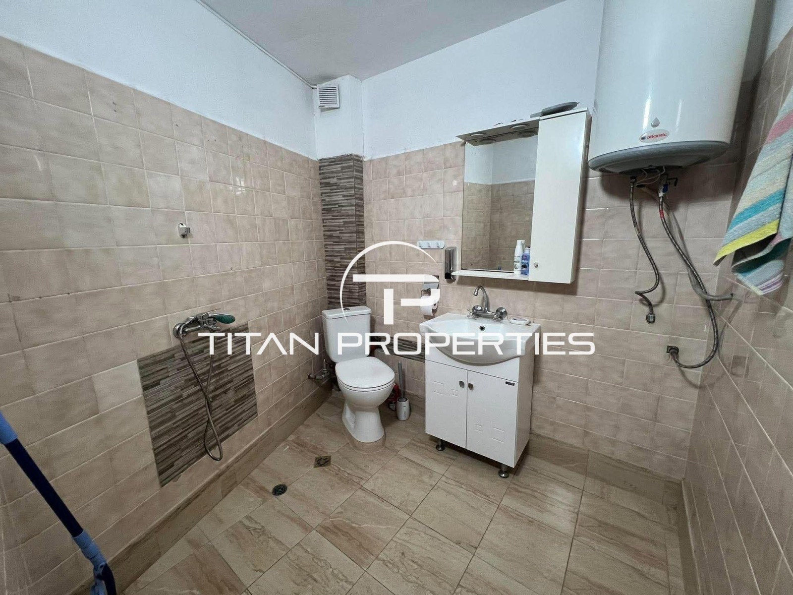 ���� ��� ���� 3-����� | Imot.bg � ����������� 9