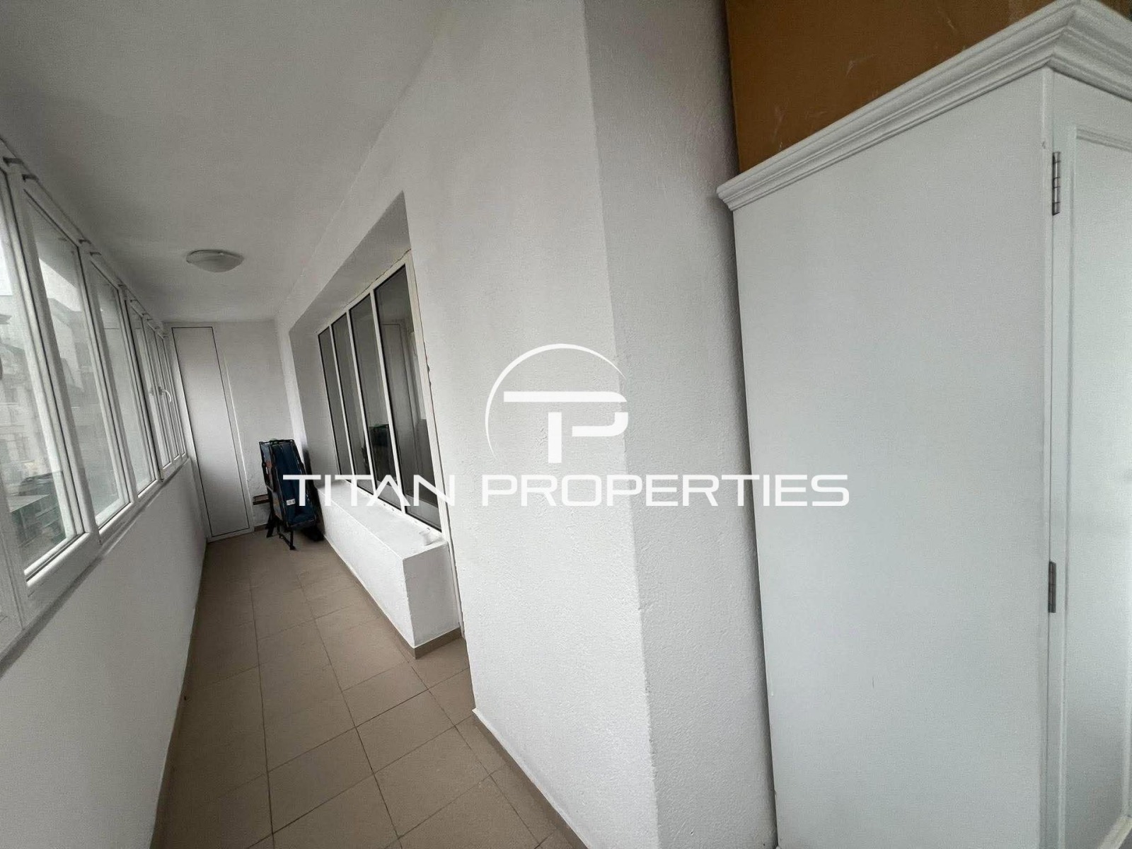 ���� ��� ���� 3-����� | Imot.bg � ����������� 13