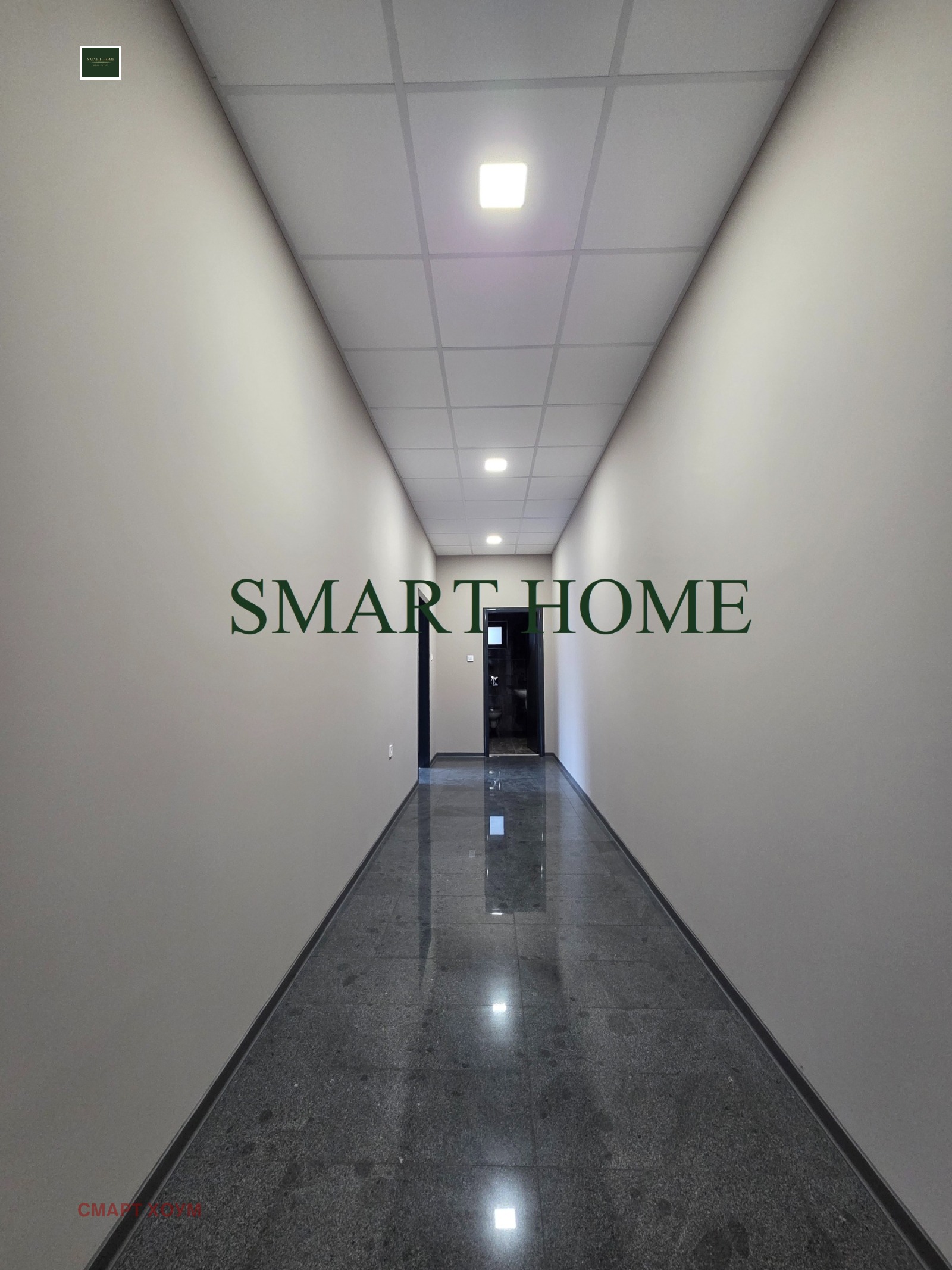 ���� ��� ���� ���� | Imot.bg � ����������� 4