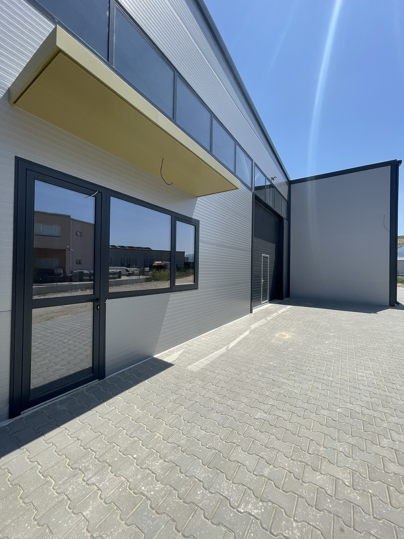 ���� ��� ���� ����� | Imot.bg � ����������� 2