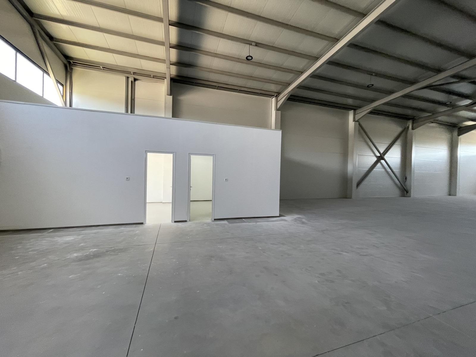 ���� ��� ���� ����� | Imot.bg � ����������� 4