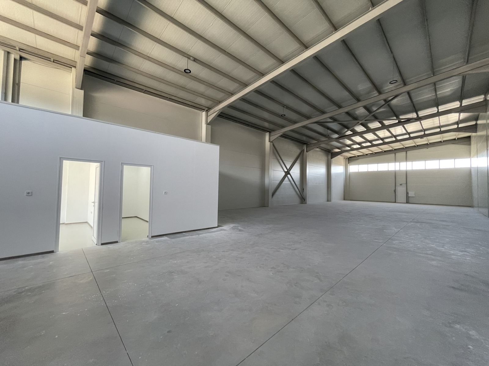 ���� ��� ���� ����� | Imot.bg � ����������� 5