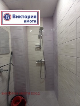    1- | Imot.bg    5