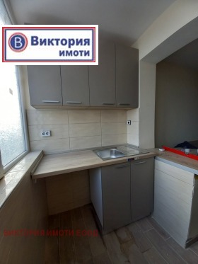    1- | Imot.bg    2