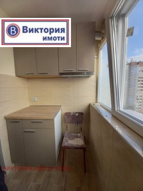    1- | Imot.bg    3