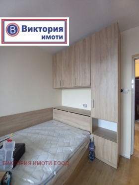    1- | Imot.bg    4