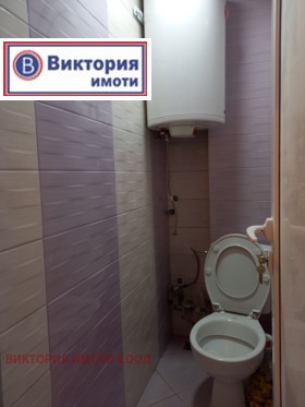    1- | Imot.bg    6