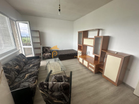 ���� ��� ���� 1-����� | Imot.bg � ����� ������ 2