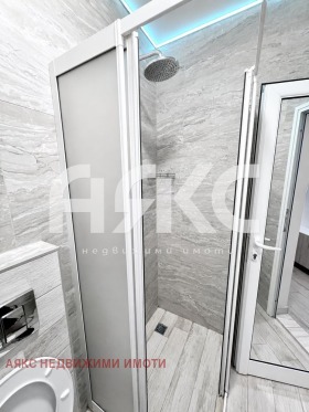 ���� ��� ���� 1-����� | Imot.bg � ����� ������ 4