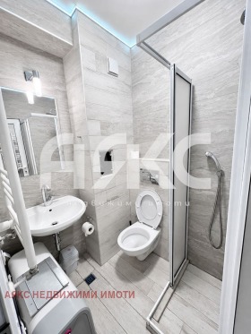 ���� ��� ���� 1-����� | Imot.bg � ����� ������ 3