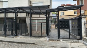 ���� ��� ���� 1-����� | Imot.bg � ����� ������ 8