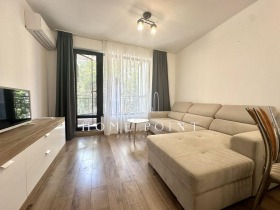 1 slaapkamer Tsentar, Plovdiv 2