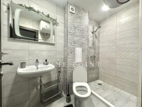 1 slaapkamer Tsentar, Plovdiv 7