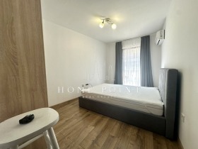 1 slaapkamer Tsentar, Plovdiv 6