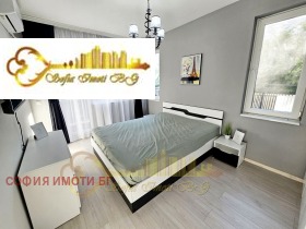    2- | Imot.bg    5