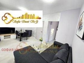    2- | Imot.bg    3