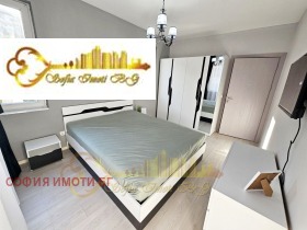    2- | Imot.bg    6