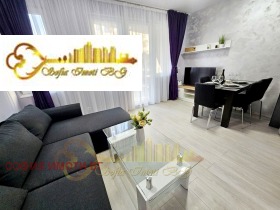    2- | Imot.bg    2