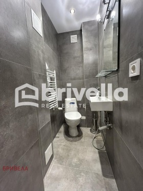 ���� ��� ���� 2-����� | Imot.bg � ����� ������ 7