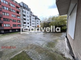 ���� ��� ���� 2-����� | Imot.bg � ����� ������ 9