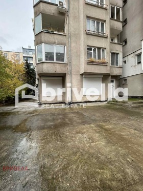 ���� ��� ���� 2-����� | Imot.bg � ����� ������ 8