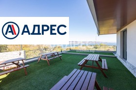 ���� ��� ���� 2-����� | Imot.bg � ����� ������ 11