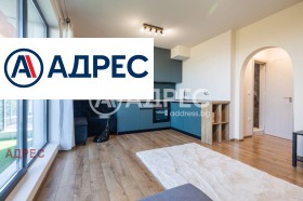 ����� ���� ��� ���� 2-�����,���� �����, ������