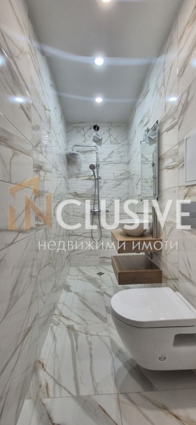 ���� ��� ���� 2-����� | Imot.bg � ����� ������ 6