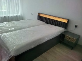 ���� ��� ���� 2-����� | Imot.bg � ����� ������ 5