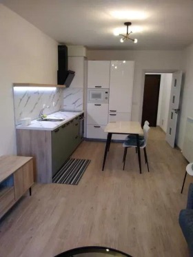 ���� ��� ���� 2-����� | Imot.bg � ����� ������ 4