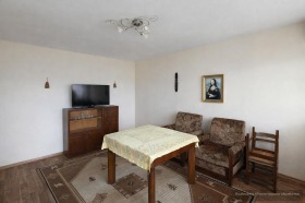 ���� ��� ���� 2-����� | Imot.bg � ����� ������ 3