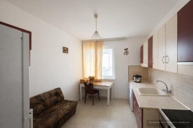 ���� ��� ���� 2-����� | Imot.bg � ����� ������ 2