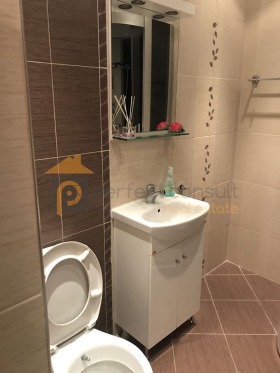 ���� ��� ���� 2-����� | Imot.bg � ����� ������ 7