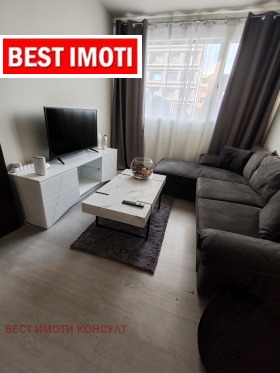 ���� ��� ���� 2-����� | Imot.bg � ����� ������ 2