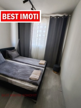 ���� ��� ���� 2-����� | Imot.bg � ����� ������ 5