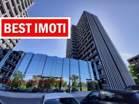 ���� ��� ���� 2-����� | Imot.bg � ����� ������ 8