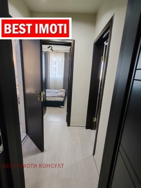 ���� ��� ���� 2-����� | Imot.bg � ����� ������ 4
