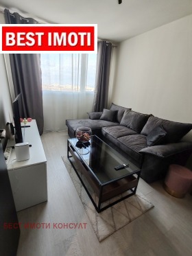 ���� ��� ���� 2-����� | Imot.bg � ����� ������ 3