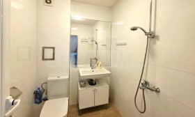 ���� ��� ���� 2-����� | Imot.bg � ����� ������ 11