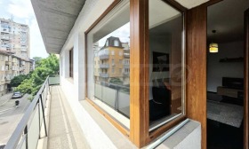 ���� ��� ���� 2-����� | Imot.bg � ����� ������ 13