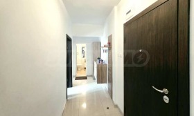 ���� ��� ���� 2-����� | Imot.bg � ����� ������ 12