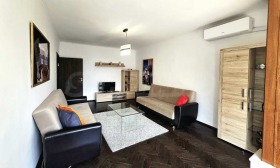 2-СТАЕН, 75 m2