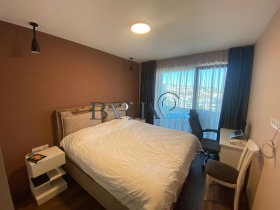 ���� ��� ���� 2-����� | Imot.bg � ����� ������ 9