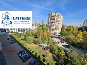 ���� ��� ���� 2-����� | Imot.bg � ����� ������ 6