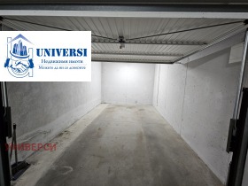 ���� ��� ���� 2-����� | Imot.bg � ����� ������ 14