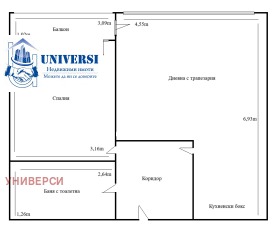 ���� ��� ���� 2-����� | Imot.bg � ����� ������ 13