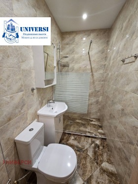 ���� ��� ���� 2-����� | Imot.bg � ����� ������ 10