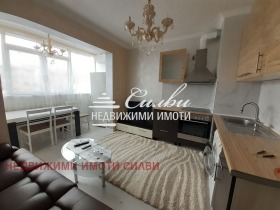 ���� ��� ���� 3-����� | Imot.bg � ����� ������ 2