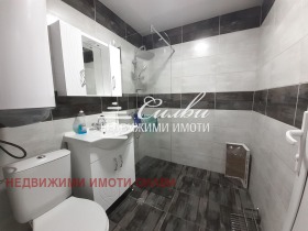 ���� ��� ���� 3-����� | Imot.bg � ����� ������ 9