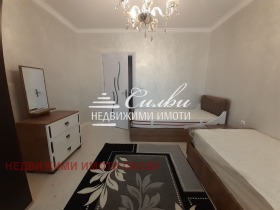 ���� ��� ���� 3-����� | Imot.bg � ����� ������ 6